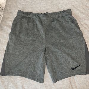 Men’s Nike shorts